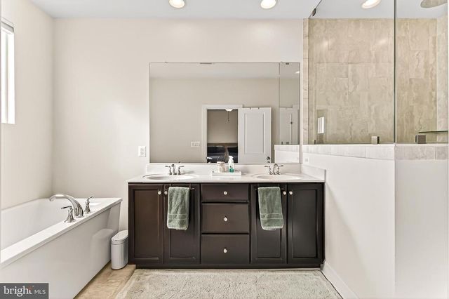 42283 ASHMEAD TER, Brambleton, VA 20148