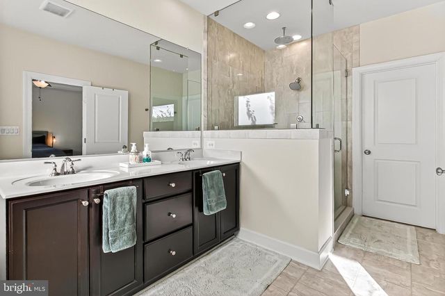 42283 ASHMEAD TER, Brambleton, VA 20148