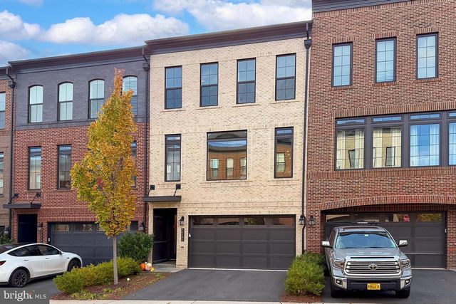 42283 ASHMEAD TER, Brambleton, VA 20148