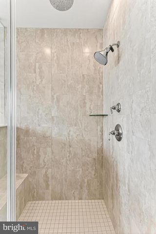 42283 ASHMEAD TER, Brambleton, VA 20148