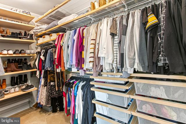 42283 ASHMEAD TER, Brambleton, VA 20148