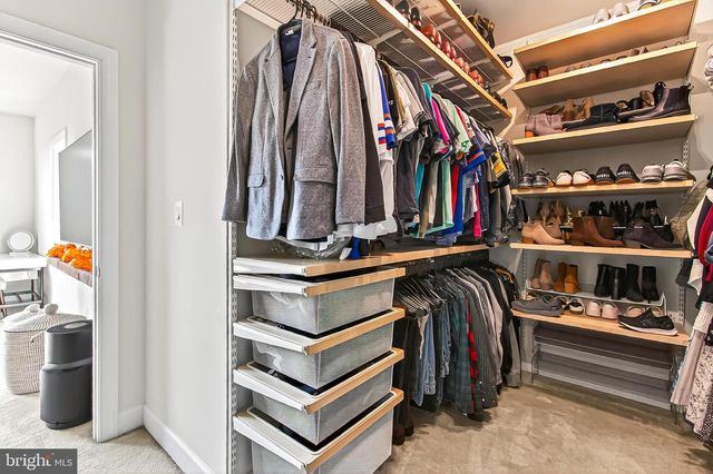 42283 ASHMEAD TER, Brambleton, VA 20148