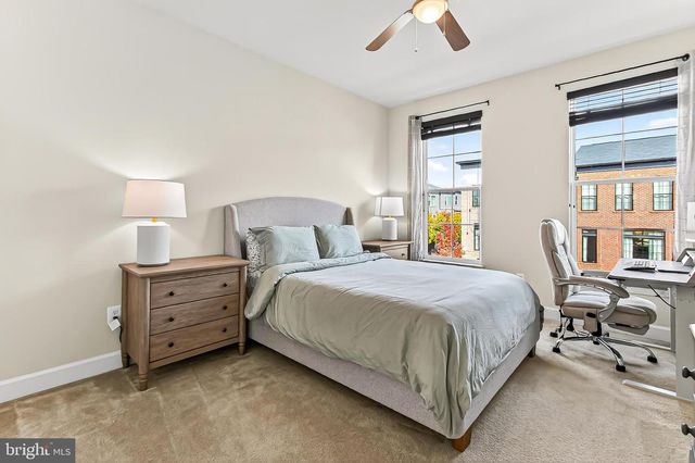 42283 ASHMEAD TER, Brambleton, VA 20148