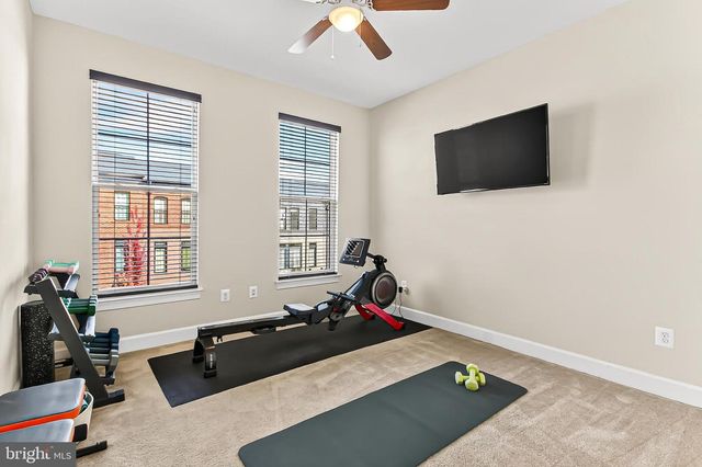 42283 ASHMEAD TER, Brambleton, VA 20148