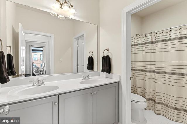 42283 ASHMEAD TER, Brambleton, VA 20148