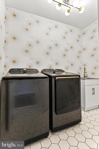 42283 ASHMEAD TER, Brambleton, VA 20148