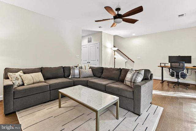 42283 ASHMEAD TER, Brambleton, VA 20148