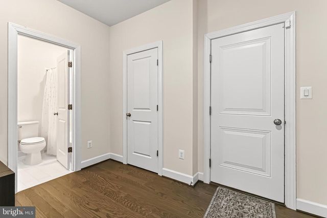 42283 ASHMEAD TER, Brambleton, VA 20148