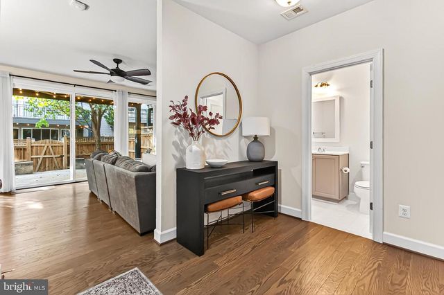 42283 ASHMEAD TER, Brambleton, VA 20148