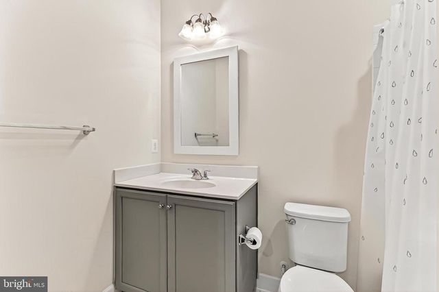 42283 ASHMEAD TER, Brambleton, VA 20148