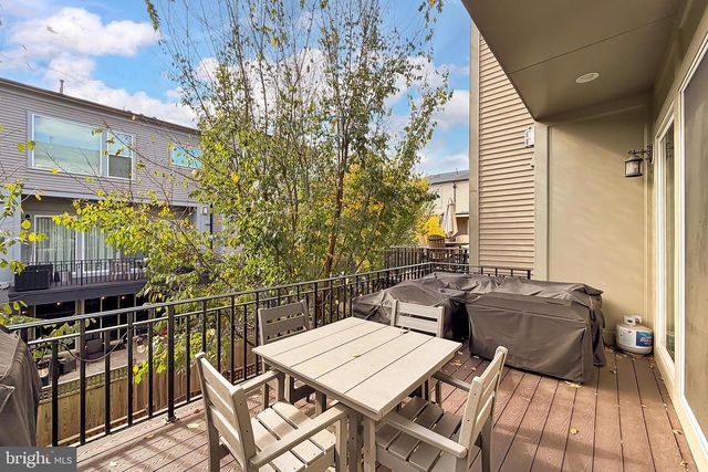 42283 ASHMEAD TER, Brambleton, VA 20148