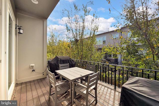 42283 ASHMEAD TER, Brambleton, VA 20148