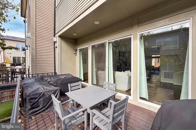 42283 ASHMEAD TER, Brambleton, VA 20148