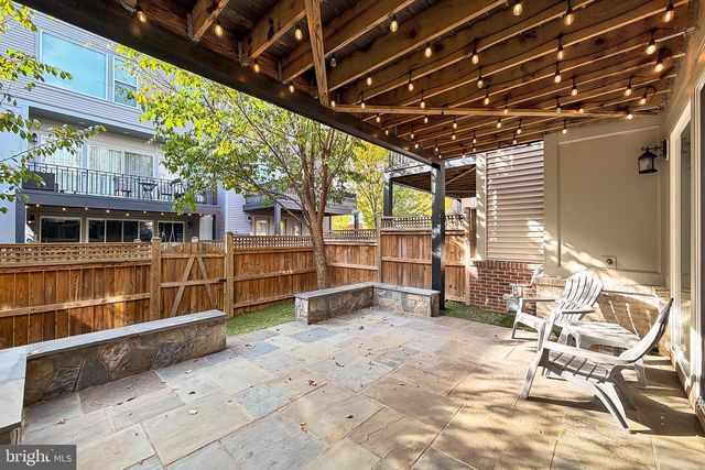 42283 ASHMEAD TER, Brambleton, VA 20148