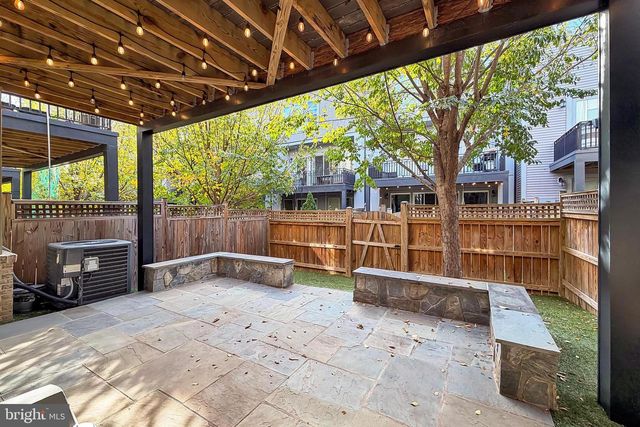 42283 ASHMEAD TER, Brambleton, VA 20148