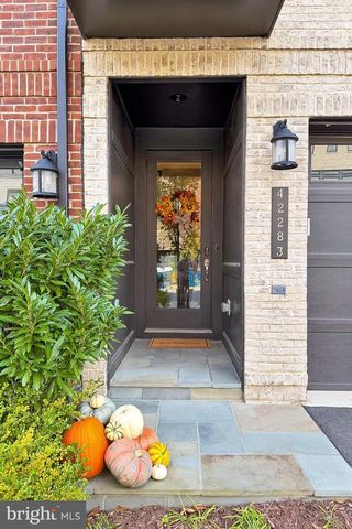 42283 ASHMEAD TER, Brambleton, VA 20148