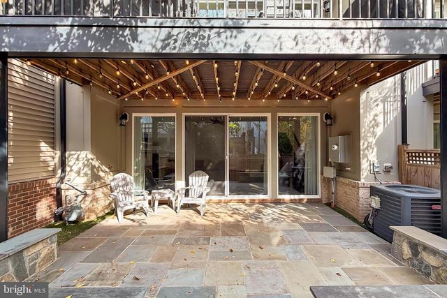 42283 ASHMEAD TER, Brambleton, VA 20148