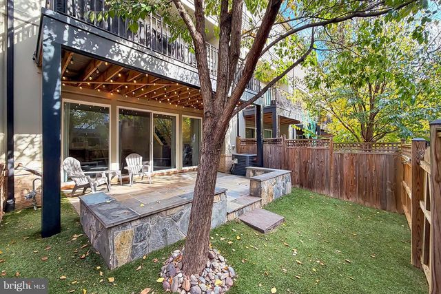 42283 ASHMEAD TER, Brambleton, VA 20148