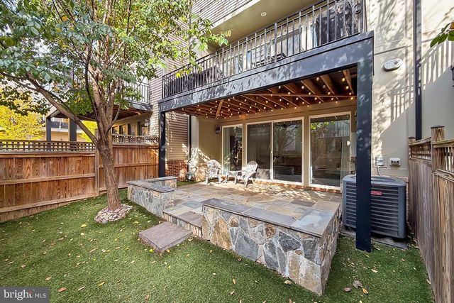 42283 ASHMEAD TER, Brambleton, VA 20148