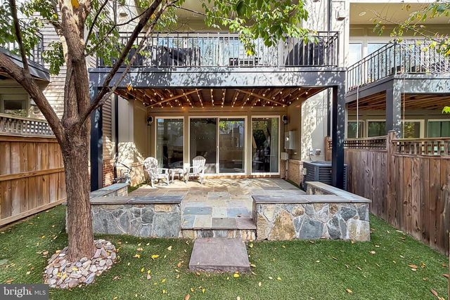 42283 ASHMEAD TER, Brambleton, VA 20148