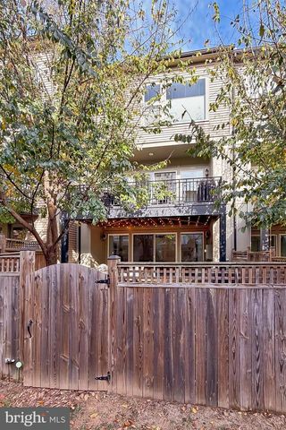 42283 ASHMEAD TER, Brambleton, VA 20148