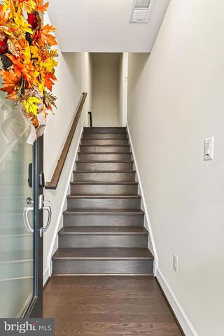 42283 ASHMEAD TER, Brambleton, VA 20148