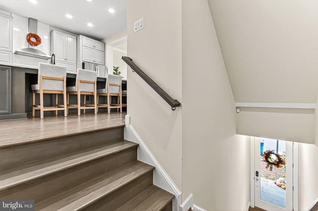 42283 ASHMEAD TER, Brambleton, VA 20148