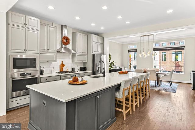 42283 ASHMEAD TER, Brambleton, VA 20148