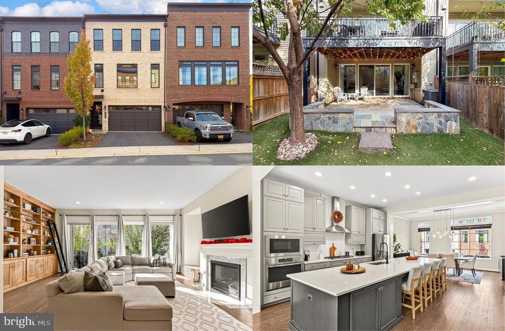 42283 ASHMEAD TER, Brambleton, VA 20148