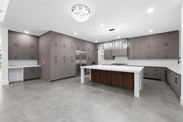 1563 Whitley Road, Dacula, GA 30019