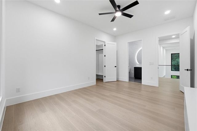 1563 Whitley Road, Dacula, GA 30019