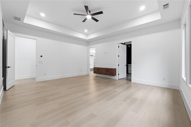 1563 Whitley Road, Dacula, GA 30019