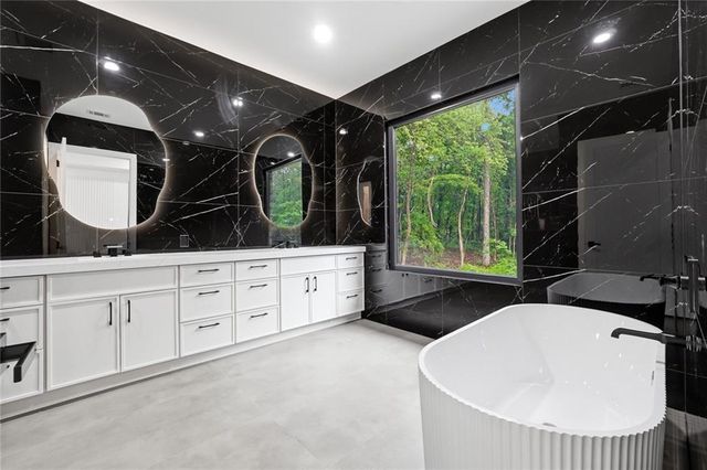 1563 Whitley Road, Dacula, GA 30019