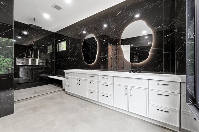 1563 Whitley Road, Dacula, GA 30019