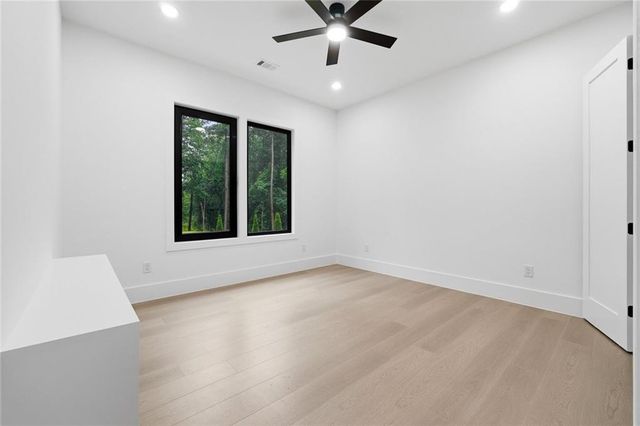 1563 Whitley Road, Dacula, GA 30019