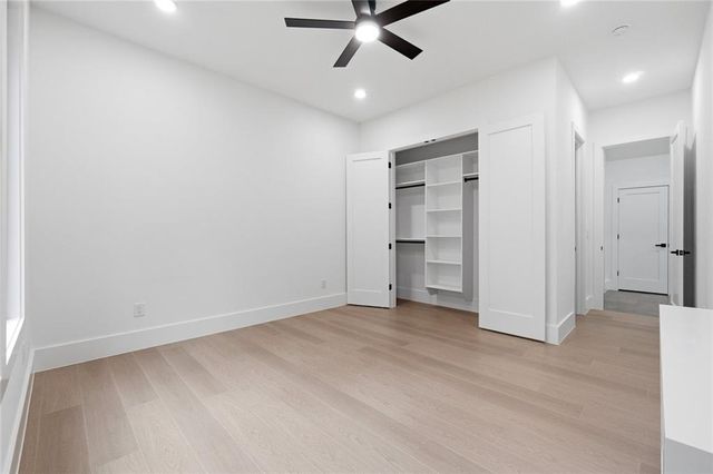 1563 Whitley Road, Dacula, GA 30019