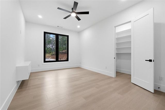 1563 Whitley Road, Dacula, GA 30019