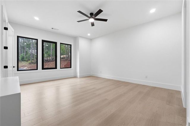 1563 Whitley Road, Dacula, GA 30019