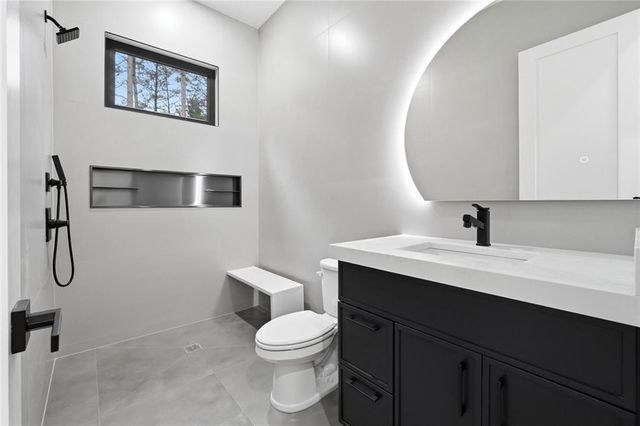 1563 Whitley Road, Dacula, GA 30019