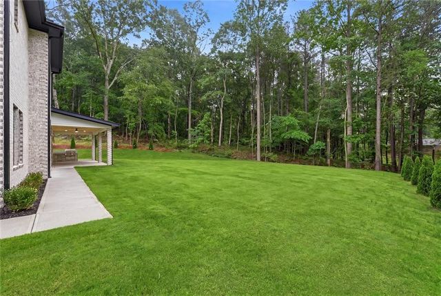 1563 Whitley Road, Dacula, GA 30019