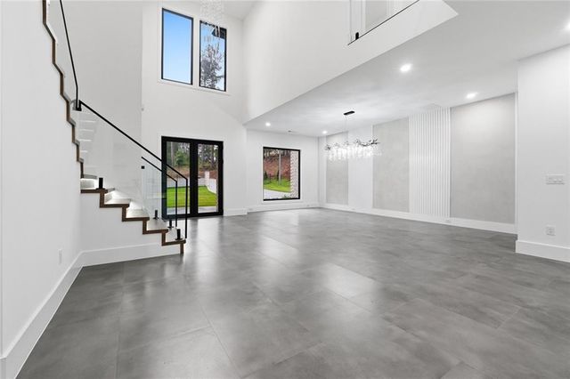 1563 Whitley Road, Dacula, GA 30019