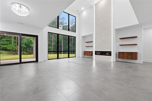 1563 Whitley Road, Dacula, GA 30019