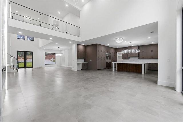 1563 Whitley Road, Dacula, GA 30019