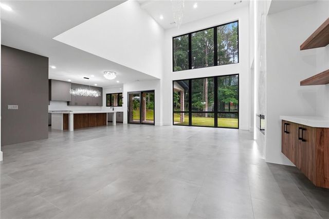 1563 Whitley Road, Dacula, GA 30019