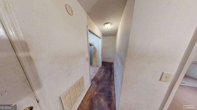 678 Will Scarlet Way, Macon, GA 31220