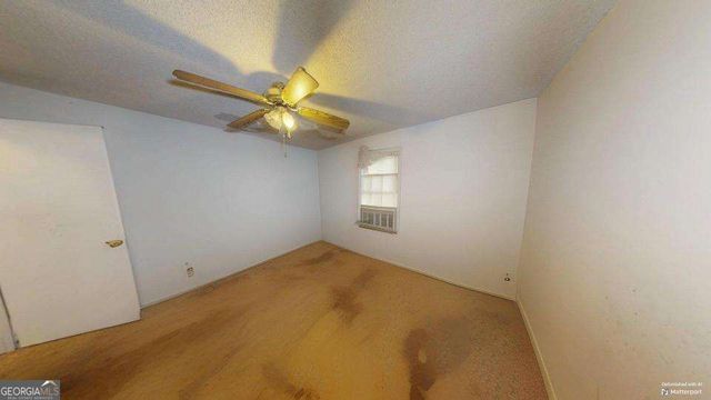 678 Will Scarlet Way, Macon, GA 31220