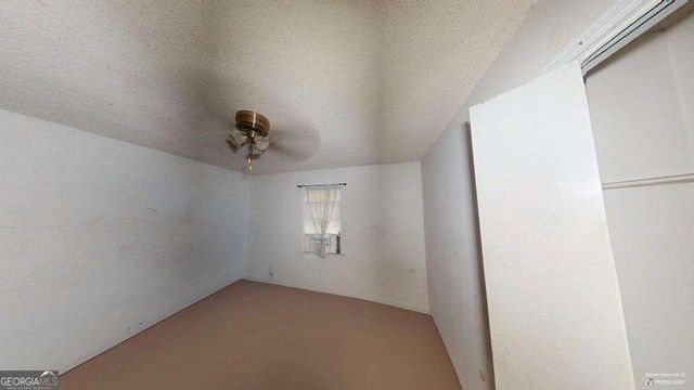 678 Will Scarlet Way, Macon, GA 31220