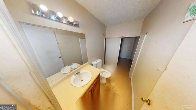 678 Will Scarlet Way, Macon, GA 31220