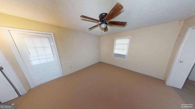 678 Will Scarlet Way, Macon, GA 31220
