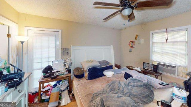 678 Will Scarlet Way, Macon, GA 31220